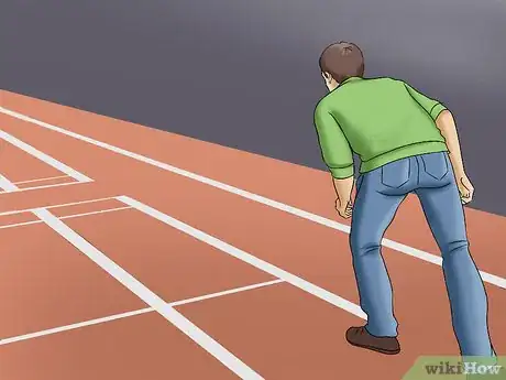 Image titled Coach a Sports Team Step 13