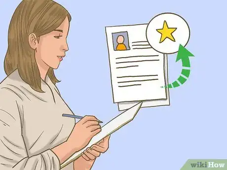 Image titled Conduct a Group Interview Step 11