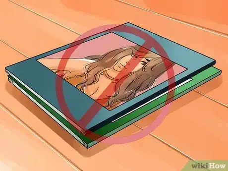 Image titled Build a Positive Thinking Mindset Step 10