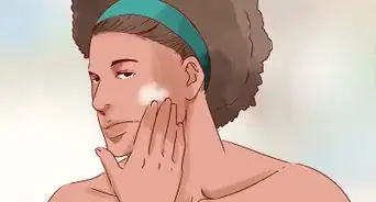 Use Skin Care Ampoules