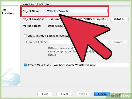 Image titled 1383636 9