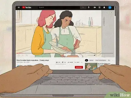 Image titled Collaborate on YouTube Step 21