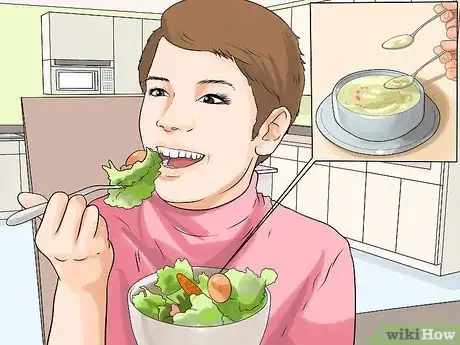 Image titled Fast to Lose Weight Step 5