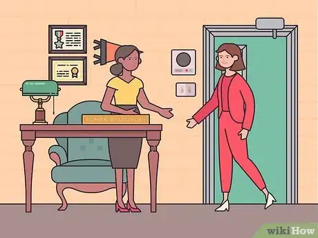 Image titled Improve Your Working Environment Step 11