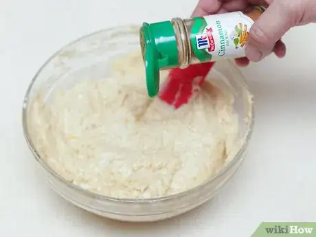 Image titled 392527 33