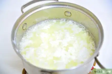 Image titled Make Saag Paneer Step 14