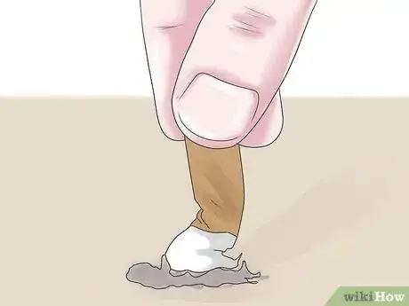 Image titled Prevent Macular Degeneration Step 2