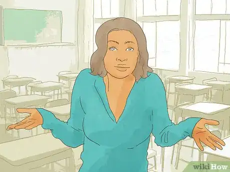 Image titled Get Rid of a Bully when in a New School Step 8