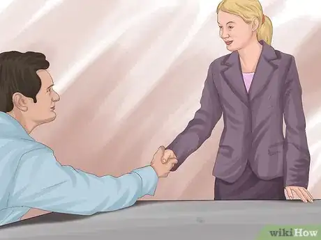 Image titled Choose Between Separation and Divorce Step 13