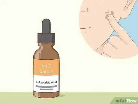 Image titled Use Ascorbic Acid Powder Step 4