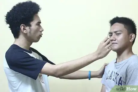 Image titled Ask a Customer for Identification In the UK Step 4