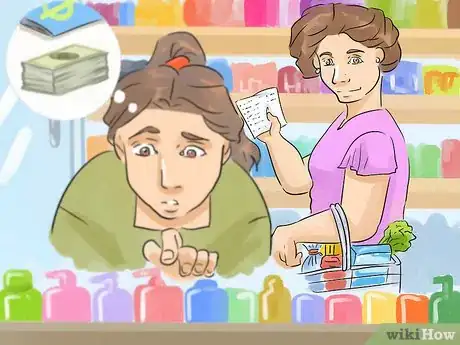 Image titled Simplify Your Life Step 12