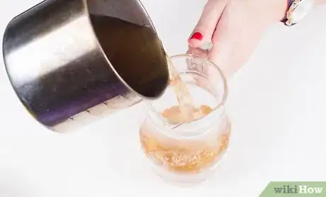 Image titled Make an Arnold Palmer Step 11