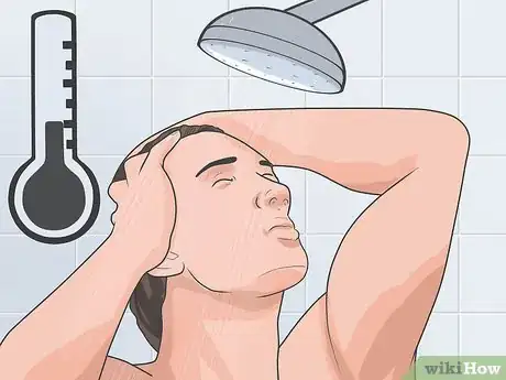 Image titled Get Used to Cold Water Step 3