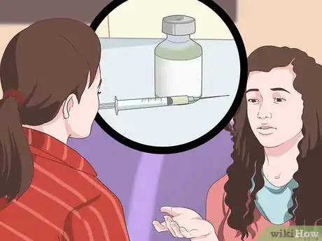 Image titled Legally Require Employees to Get a Flu Shot Step 3