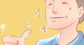 Act Around Your Girlfriend's Parents