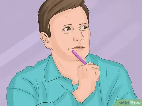 Image titled Follow Up With Business Prospects Step 2