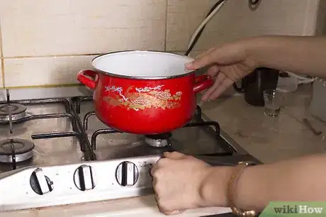 Image titled Heat Sake Step 11