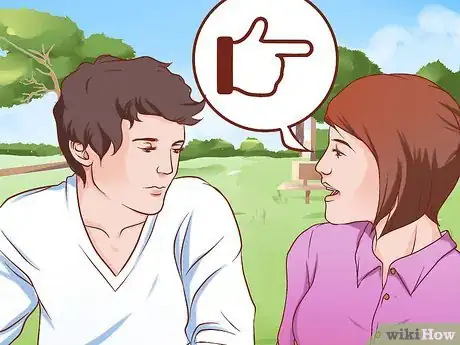 Image titled Love a Capricorn Man Step 7