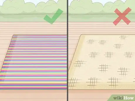 Image titled Prevent Mold on a Deck Step 3