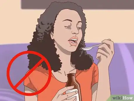 Image titled Test for Whooping Cough Step 8