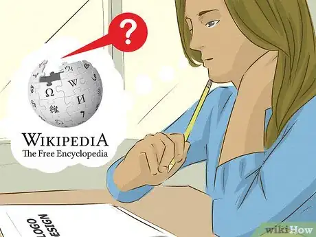 Image titled Design a Company Logo Step 14