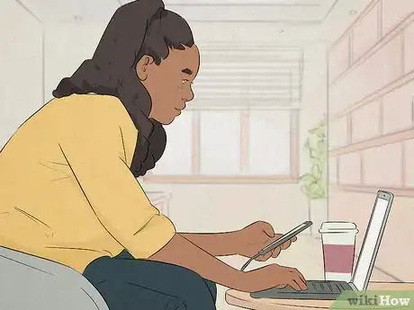 Image titled Estimate the Cost of App Development Step 1