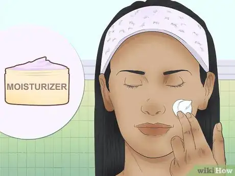 Image titled Avoid Smile Lines Step 2