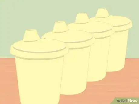 Image titled Prevent Sippy Cup Mold Step 13
