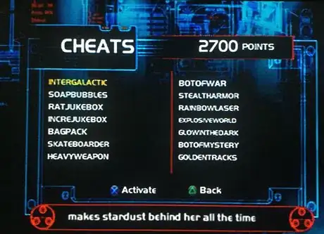 Image titled Play WALL E on PlayStation 2 Step 32.png