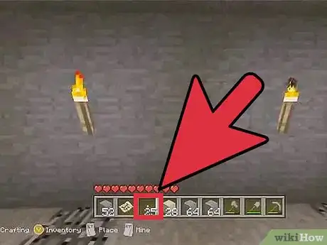 Image titled Make a Slime Farm on Minecraft 360 Step 14