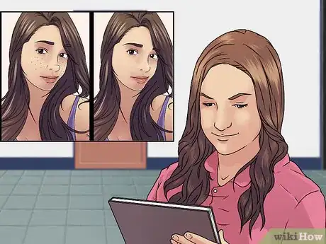 Image titled Determine if Your Doctor Is Qualified to Do Plastic Surgery Step 9