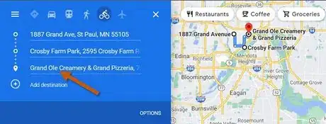 Image titled Type Loc 3 v1b