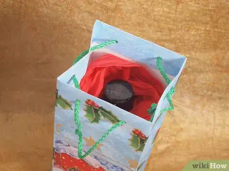 Image titled Wrap Presents (Kids) Step 2