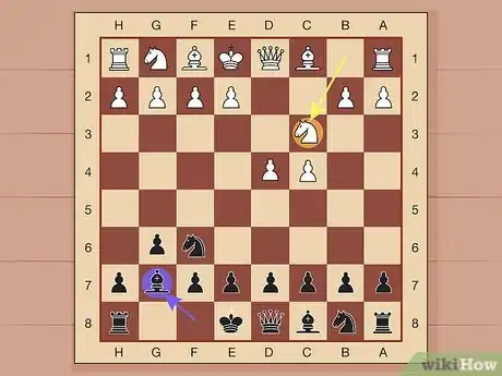 Image titled Play Kings Indian Defense Step 03