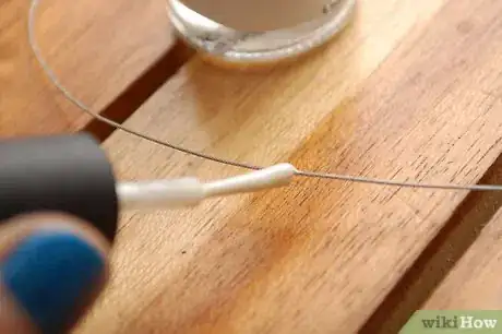 Image titled Make a Floating Bead Necklace Step 3