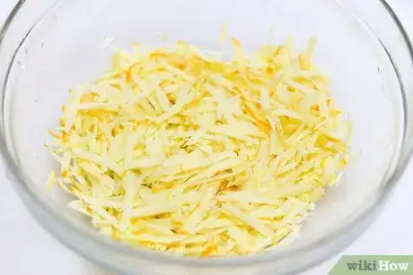 Image titled Make a Smoky Cheese Ball Step 10