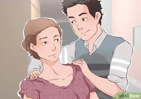 Image titled Communicate With Your Spouse Step 5
