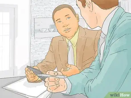 Image titled Deal with Rising Interest Rates Step 5