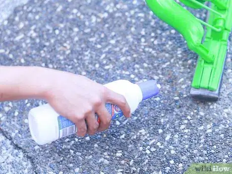 Image titled Remove Urine Odor from Concrete Step 2