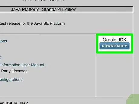 Image titled 4819087 8