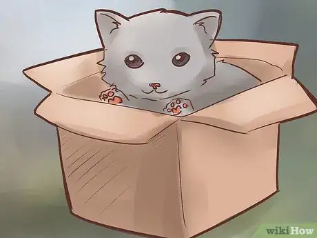 Image titled Be Rich on Stardoll Step 3