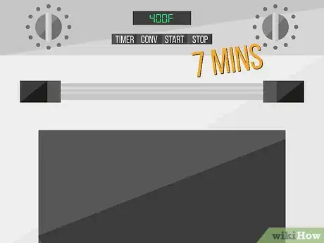 Image titled Make Bacon and Eggs Jello Shots Step 16