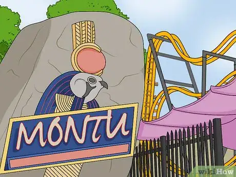 Image titled Visit Busch Gardens Tampa Step 53