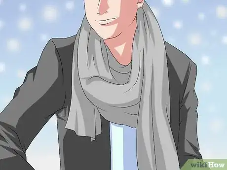 Image titled Dress Casually in Winter Step 5