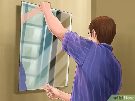 Image titled Get Rich by Buying and Flipping Real Estate Step 21