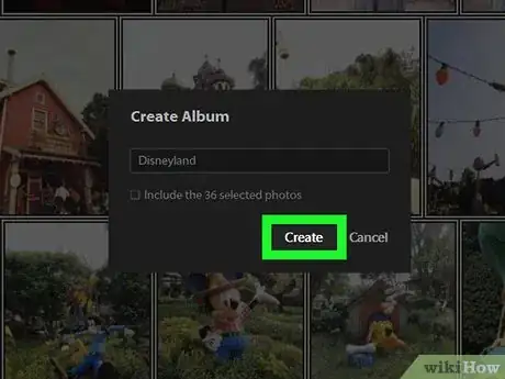Image titled Use Lightroom on PC or Mac Step 9