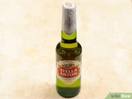 Image titled Store Beer Step 2Bullet1