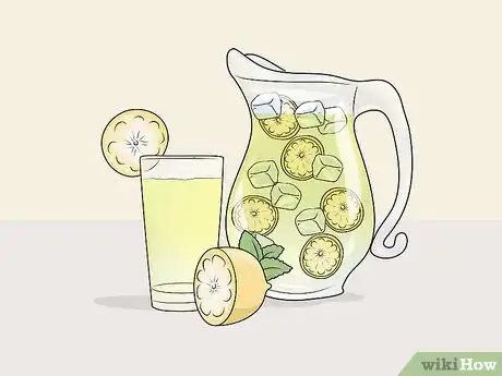 Image titled Compete with Other Lemonade Stands Step 10