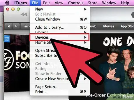 Image titled Add Apps to iPad Step 13